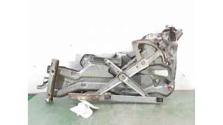 ELEVALUNAS TRASERO IZQUIERDO RENAULT LAGUNA I (1999-2001) 1.9 DCI (B56W) 107CV 1870CC - L.7623793 / 7701367649