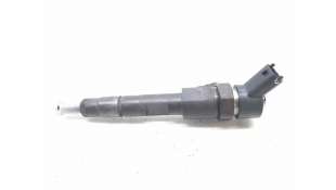 INYECTOR RENAULT LAGUNA I (1999-2001) 1.9 DCI (B56W) 107CV 1870CC - L.7623816 / 770011101