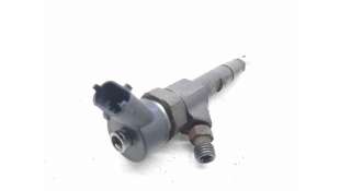 INYECTOR RENAULT LAGUNA I (1999-2001) 1.9 DCI (B56W) 107CV 1870CC - L.7623816 / 770011101 2