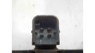 BOBINA ENCENDIDO PEUGEOT 106 II (1996-2004) 1.4 I 75CV 1360CC - L.7623955 / 9635864980