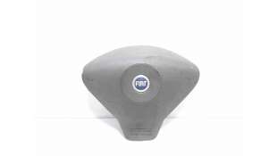 AIRBAG DELANTERO IZQUIERDO FIAT MULTIPLA (2002-2010) 1.9 JTD 115 115CV 1910CC - L.7624147 / 7353148010