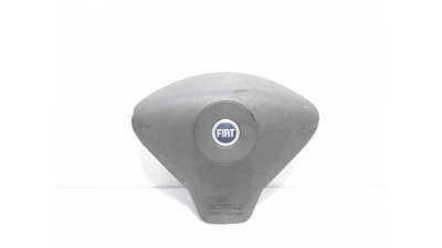 AIRBAG DELANTERO IZQUIERDO FIAT MULTIPLA (2002-2010) 1.9 JTD 115 115CV 1910CC - L.7624147 / 7353148010