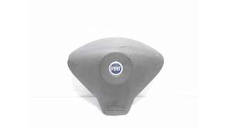 AIRBAG DELANTERO IZQUIERDO FIAT MULTIPLA (2002-2010) 1.9 JTD 115 115CV 1910CC - L.7624147 / 7353148010