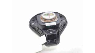 AIRBAG DELANTERO IZQUIERDO FIAT MULTIPLA (2002-2010) 1.9 JTD 115 115CV 1910CC - L.7624147 / 7353148010 2