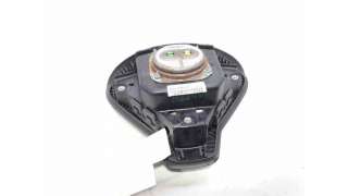 AIRBAG DELANTERO IZQUIERDO FIAT MULTIPLA (2002-2010) 1.9 JTD 115 115CV 1910CC - L.7624147 / 7353148010