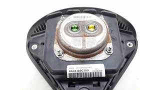 AIRBAG DELANTERO IZQUIERDO FIAT MULTIPLA (2002-2010) 1.9 JTD 115 115CV 1910CC - L.7624147 / 7353148010