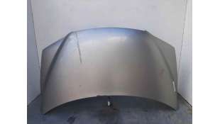 CAPOT FIAT MULTIPLA (2002-2010) 1.9 JTD 115 115CV 1910CC - L.7624186 / 0051736869