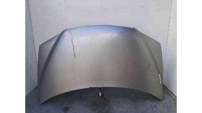 CAPOT FIAT MULTIPLA (2002-2010) 1.9 JTD 115 115CV 1910CC - L.7624186 / 0051736869