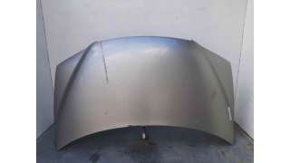 CAPOT FIAT MULTIPLA (2002-2010) 1.9 JTD 115 115CV 1910CC - L.7624186 / 0051736869