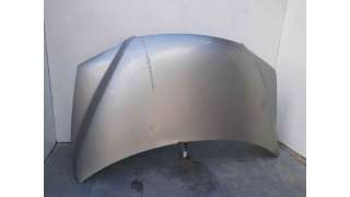 CAPOT FIAT MULTIPLA (2002-2010) 1.9 JTD 115 115CV 1910CC - L.7624186 / 0051736869