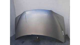 CAPOT FIAT MULTIPLA (2002-2010) 1.9 JTD 115 115CV 1910CC - L.7624186 / 0051736869