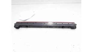 LUZ CENTRAL DE FRENO FIAT MULTIPLA (2002-2010) 1.9 JTD 115 115CV 1910CC - L.7624256 / 46794643 2