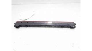 LUZ CENTRAL DE FRENO FIAT MULTIPLA (2002-2010) 1.9 JTD 115 115CV 1910CC - L.7624256 / 46794643