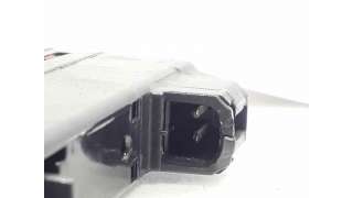 LUZ CENTRAL DE FRENO FIAT MULTIPLA (2002-2010) 1.9 JTD 115 115CV 1910CC - L.7624256 / 46794643