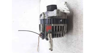 ALTERNADOR NISSAN ALMERA II (2000-2006) 1.5 90CV 1498CC - L.7624356 / 23100BU010