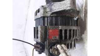ALTERNADOR NISSAN ALMERA II (2000-2006) 1.5 90CV 1498CC - L.7624356 / 23100BU010