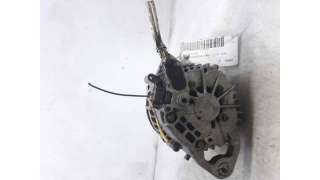 ALTERNADOR NISSAN ALMERA II (2000-2006) 1.5 90CV 1498CC - L.7624356 / 23100BU010