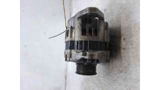 ALTERNADOR NISSAN ALMERA II (2000-2006) 1.5 90CV 1498CC - L.7624356 / 23100BU010