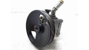 BOMBA DIRECCION NISSAN ALMERA II (2000-2006) 1.5 90CV 1498CC - L.7624372 / 49110BM701