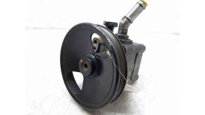 BOMBA DIRECCION NISSAN ALMERA II (2000-2006) 1.5 90CV 1498CC - L.7624372 / 49110BM701