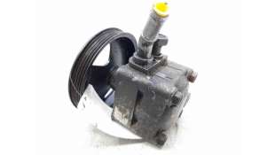 BOMBA DIRECCION NISSAN ALMERA II (2000-2006) 1.5 90CV 1498CC - L.7624372 / 49110BM701 2