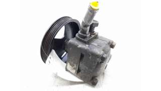 BOMBA DIRECCION NISSAN ALMERA II (2000-2006) 1.5 90CV 1498CC - L.7624372 / 49110BM701
