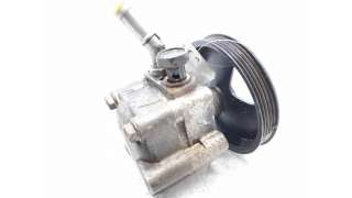 BOMBA DIRECCION NISSAN ALMERA II (2000-2006) 1.5 90CV 1498CC - L.7624372 / 49110BM701