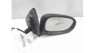 RETROVISOR DERECHO NISSAN ALMERA II (2000-2006) 1.5 90CV 1498CC - L.7624524 / 963017M200