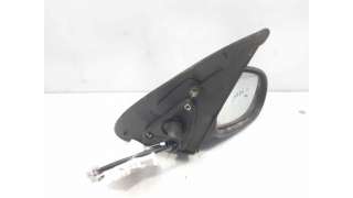 RETROVISOR DERECHO NISSAN ALMERA II (2000-2006) 1.5 90CV 1498CC - L.7624524 / 963017M200