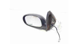 RETROVISOR IZQUIERDO NISSAN ALMERA II (2000-2006) 1.5 90CV 1498CC - L.7624525 / 963028M400