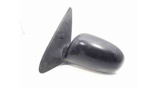 RETROVISOR IZQUIERDO NISSAN ALMERA II (2000-2006) 1.5 90CV 1498CC - L.7624525 / 963028M400 2