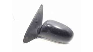RETROVISOR IZQUIERDO NISSAN ALMERA II (2000-2006) 1.5 90CV 1498CC - L.7624525 / 963028M400