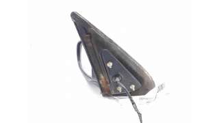 RETROVISOR IZQUIERDO NISSAN ALMERA II (2000-2006) 1.5 90CV 1498CC - L.7624525 / 963028M400