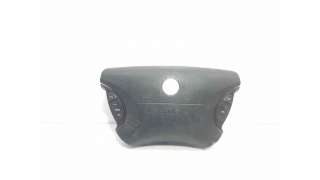 AIRBAG DELANTERO IZQUIERDO SAAB 9-5 (2001-2009) 2.3 T 185CV 2290CC - L.7624557 / 4600193