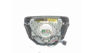 AIRBAG DELANTERO IZQUIERDO SAAB 9-5 (2001-2009) 2.3 T 185CV 2290CC - L.7624557 / 4600193 2