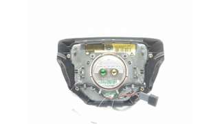 AIRBAG DELANTERO IZQUIERDO SAAB 9-5 (2001-2009) 2.3 T 185CV 2290CC - L.7624557 / 4600193