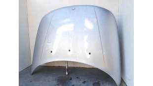 CAPOT SAAB 9-5 (2001-2009) 2.3 T 185CV 2290CC - L.7624610 / 5363882 2