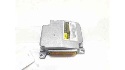 CENTRALITA AIRBAG SAAB 9-5 (2001-2009) 2.3 T 185CV 2290CC - L.7624615 / 12764940