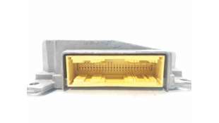CENTRALITA AIRBAG SAAB 9-5 (2001-2009) 2.3 T 185CV 2290CC - L.7624615 / 12764940 2