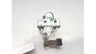 CERRADURA MALETERO / PORTON SAAB 9-5 (2001-2009) 2.3 T 185CV 2290CC - L.7624619 / 5331293 2