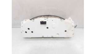 CUADRO INSTRUMENTOS SAAB 9-5 (2001-2009) 2.3 T 185CV 2290CC - L.7624635 / 5373162 2