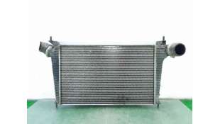 INTERCOOLER SAAB 9-5 (2001-2009) 2.3 T 185CV 2290CC - L.7624670 / 4576039