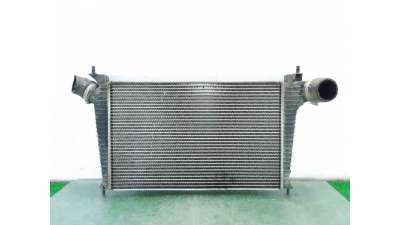 INTERCOOLER SAAB 9-5 (2001-2009) 2.3 T 185CV 2290CC - L.7624670 / 4576039