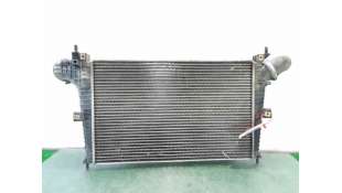 INTERCOOLER SAAB 9-5 (2001-2009) 2.3 T 185CV 2290CC - L.7624670 / 4576039 2