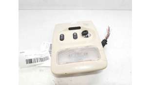 LUZ INTERIOR SAAB 9-5 (2001-2009) 2.3 T 185CV 2290CC - L.7624682 / 5330444