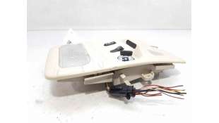 LUZ INTERIOR SAAB 9-5 (2001-2009) 2.3 T 185CV 2290CC - L.7624682 / 5330444 2