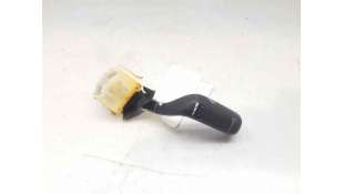 MANDO LIMPIA SAAB 9-5 (2001-2009) 2.3 T 185CV 2290CC - L.7624686 / 5354162