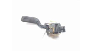 MANDO LIMPIA SAAB 9-5 (2001-2009) 2.3 T 185CV 2290CC - L.7624686 / 5354162 2