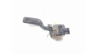 MANDO LIMPIA SAAB 9-5 (2001-2009) 2.3 T 185CV 2290CC - L.7624686 / 5354162