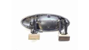 MANETA EXTERIOR DELANTERA DERECHA SAAB 9-5 (2001-2009) 2.3 T 185CV 2290CC - L.7624689 / 4553285 2